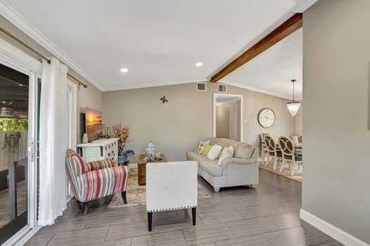 5 of 33 - 701 Sw 1st Avenue S, Boynton Beach, FL