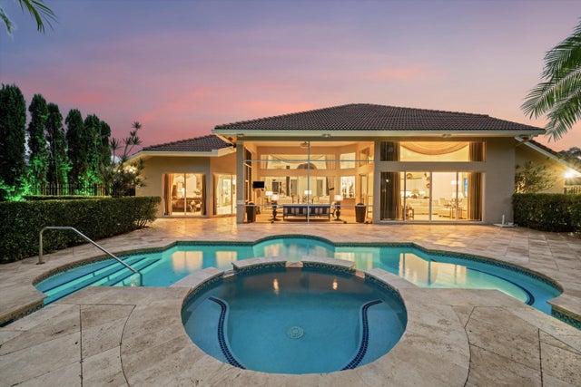1 of 66 - 1697 Mayacoo Lakes Boulevard, West Palm Beach, FL