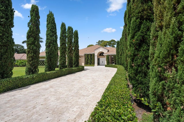 3 of 66 - 1697 Mayacoo Lakes Boulevard, West Palm Beach, FL