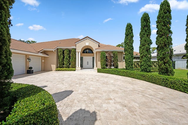 4 of 66 - 1697 Mayacoo Lakes Boulevard, West Palm Beach, FL