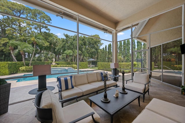 5 of 66 - 1697 Mayacoo Lakes Boulevard, West Palm Beach, FL