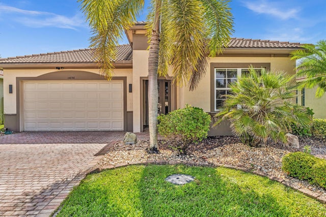 1 of 53 - 14838 Strand Lane, Delray Beach, FL