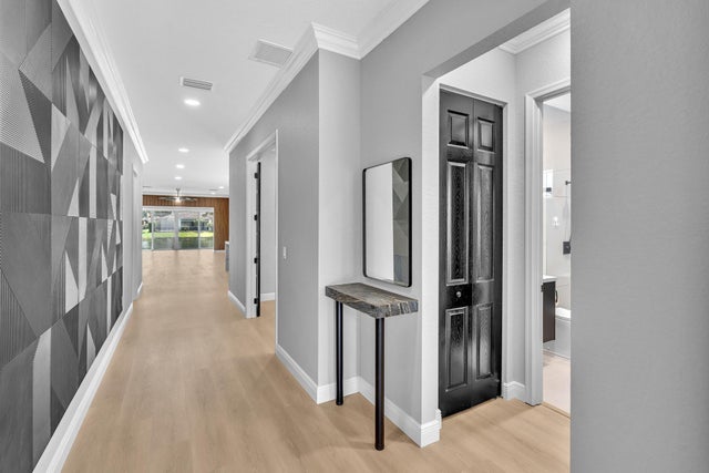 2 of 53 - 14838 Strand Lane, Delray Beach, FL