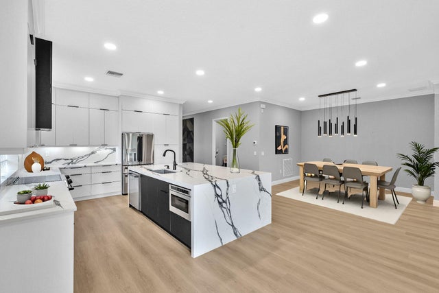 3 of 53 - 14838 Strand Lane, Delray Beach, FL
