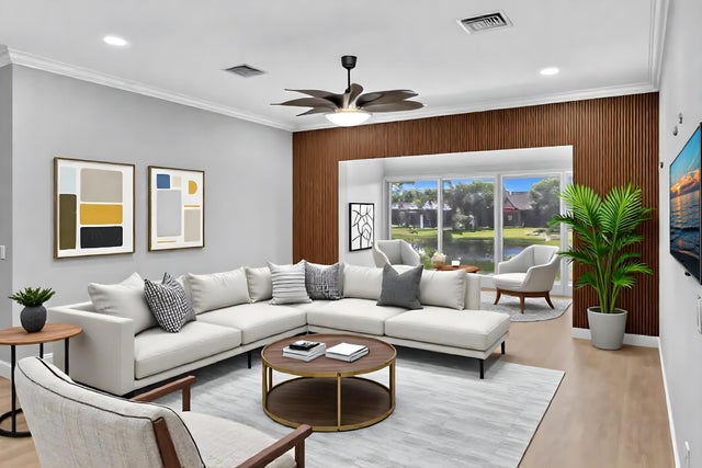 4 of 53 - 14838 Strand Lane, Delray Beach, FL