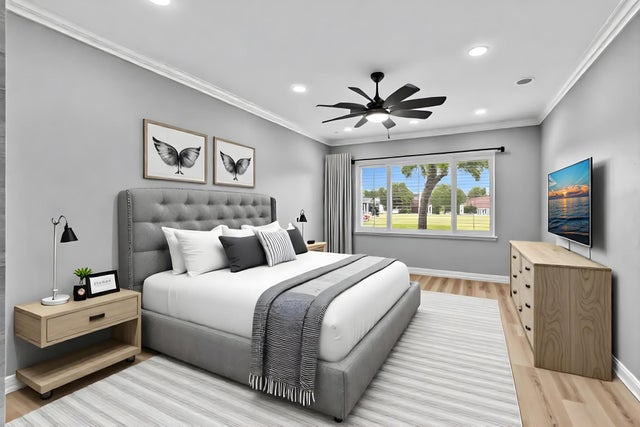 5 of 53 - 14838 Strand Lane, Delray Beach, FL