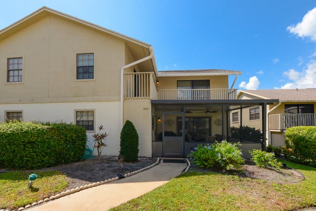 1 of 50 - N/A, Hobe Sound, FL