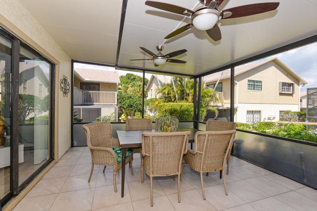 4 of 50 - N/A, Hobe Sound, FL