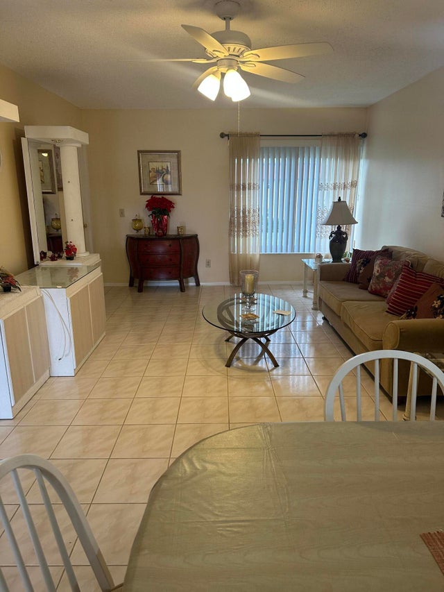 1 of 33 - 12021 W Greenway Dr #206, Royal Palm Beach, FL