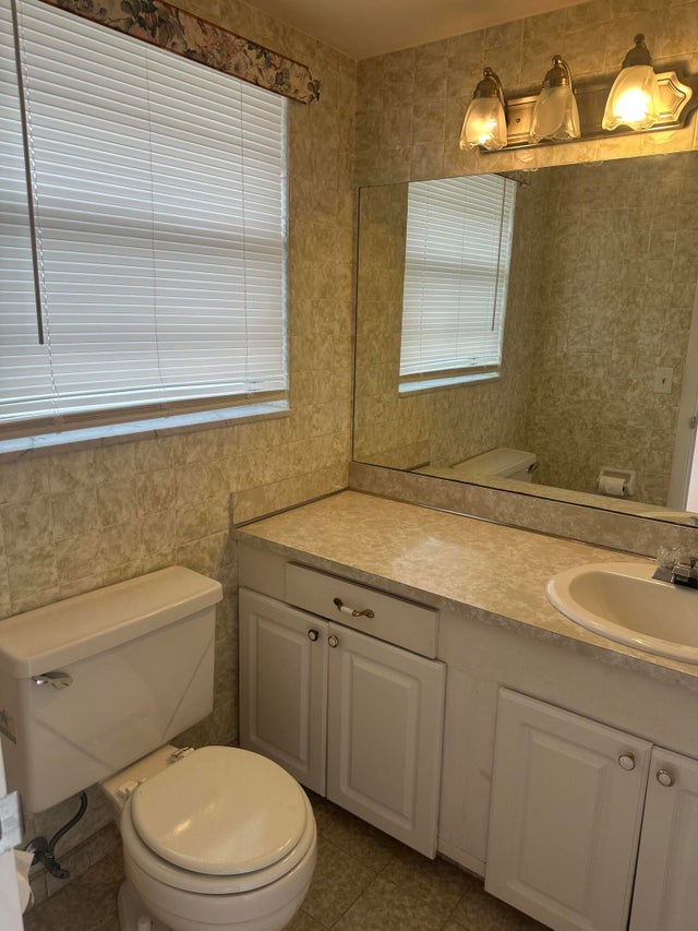 2 of 33 - 12021 W Greenway Dr #206, Royal Palm Beach, FL
