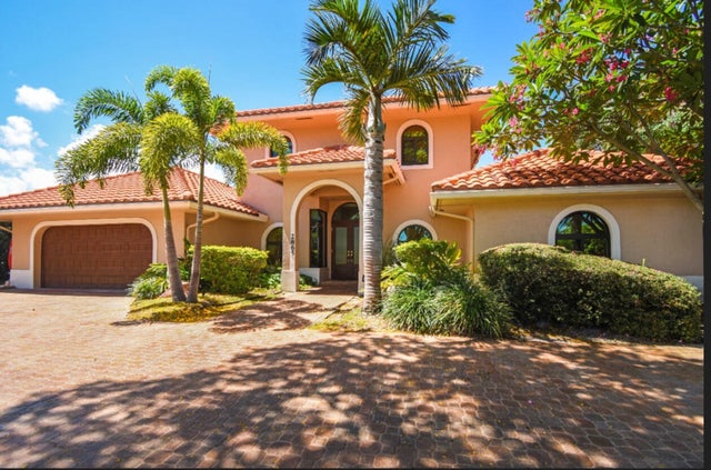 1 of 36 - 2865 Ne 19 Street, Pompano Beach, FL