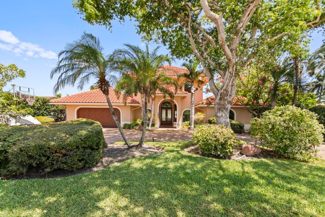 2 of 36 - 2865 Ne 19 Street, Pompano Beach, FL