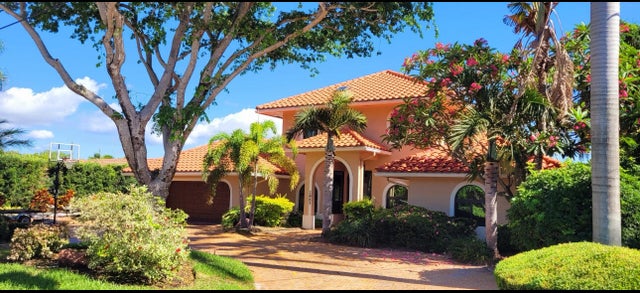 3 of 36 - 2865 Ne 19 Street, Pompano Beach, FL