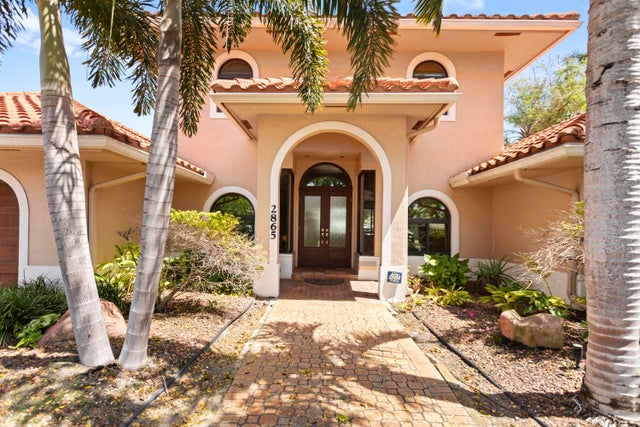 4 of 36 - 2865 Ne 19 Street, Pompano Beach, FL