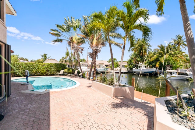5 of 36 - 2865 Ne 19 Street, Pompano Beach, FL