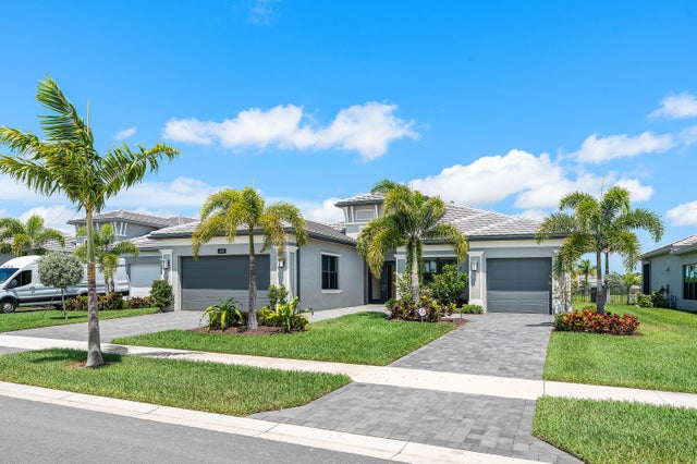 2 of 50 - 11242 Glen Orchard Lane, Boynton Beach, FL