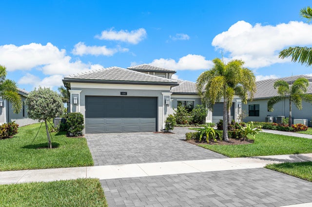 3 of 50 - 11242 Glen Orchard Lane, Boynton Beach, FL
