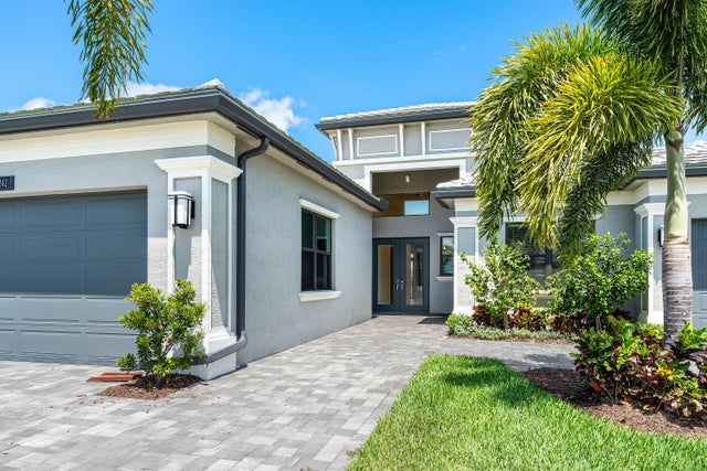 4 of 50 - 11242 Glen Orchard Lane, Boynton Beach, FL
