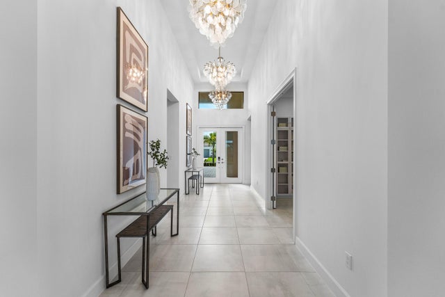 5 of 50 - 11242 Glen Orchard Lane, Boynton Beach, FL