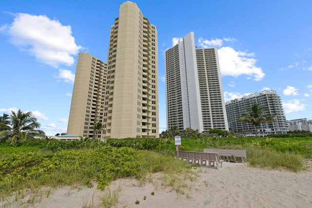 1 of 57 - 2800 N Ocean Drive #a23d, Singer Island, FL