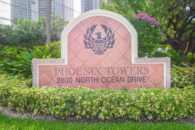 2 of 57 - 2800 N Ocean Drive #a23d, Singer Island, FL