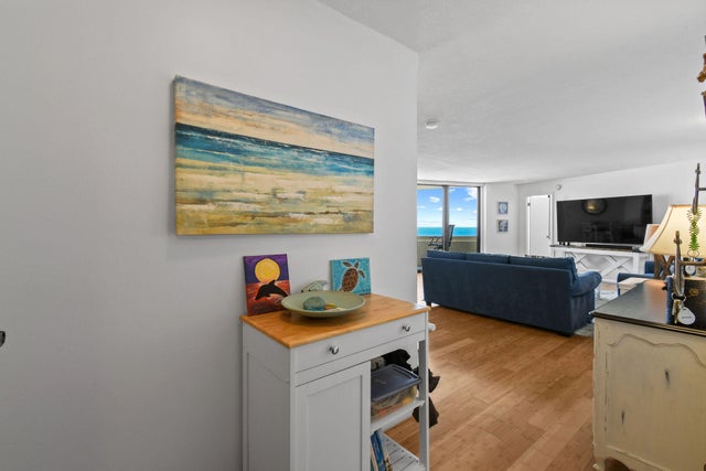 3 of 57 - 2800 N Ocean Drive #a23d, Singer Island, FL