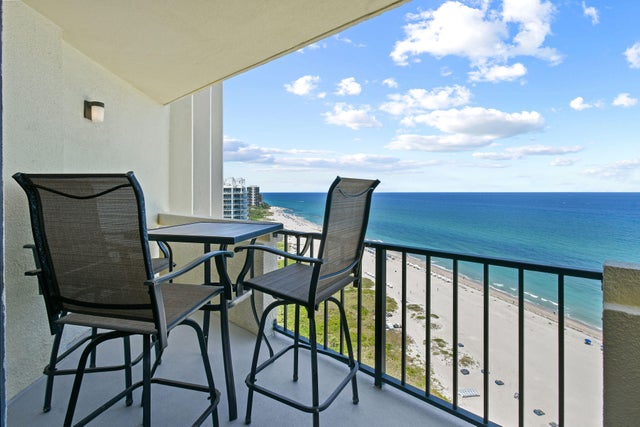 4 of 57 - 2800 N Ocean Drive #a23d, Singer Island, FL