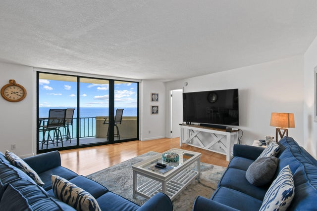 5 of 57 - 2800 N Ocean Drive #a23d, Singer Island, FL