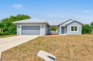 Photo of Listing #RX-11089603