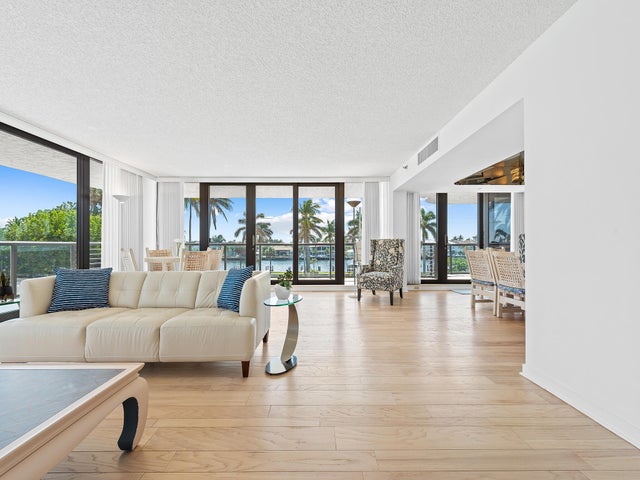 2 of 72 - 2727 S Ocean Boulevard #304, Highland Beach, FL