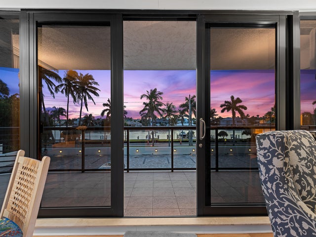 4 of 72 - 2727 S Ocean Boulevard #304, Highland Beach, FL