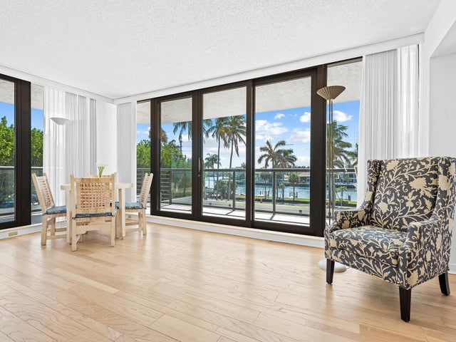 5 of 72 - 2727 S Ocean Boulevard #304, Highland Beach, FL