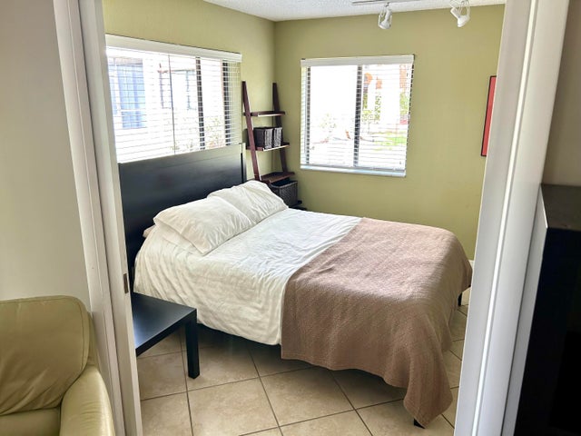 4 of 39 - 11231 Green Lake Dr #104, Boynton Beach, FL