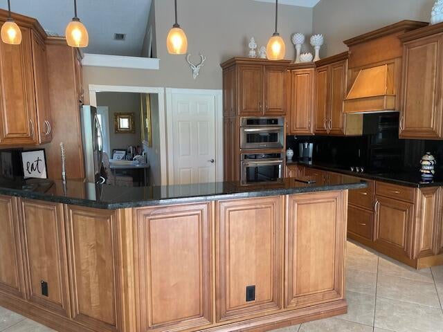 2 of 36 - 1618 Sw Lexington Dr Nw, Port Saint Lucie, FL