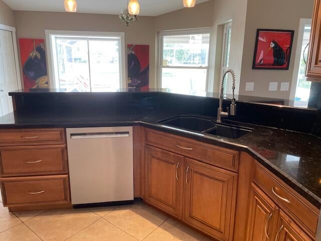 3 of 36 - 1618 Sw Lexington Dr Nw, Port Saint Lucie, FL