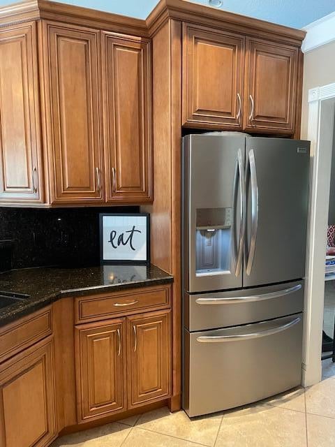 4 of 36 - 1618 Sw Lexington Dr Nw, Port Saint Lucie, FL