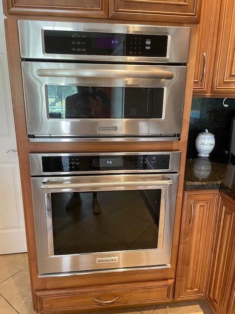 5 of 36 - 1618 Sw Lexington Dr Nw, Port Saint Lucie, FL