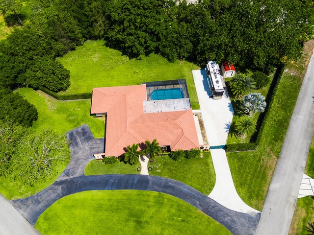 1 of 58 - 12483 Pineacre Lane, Wellington, FL
