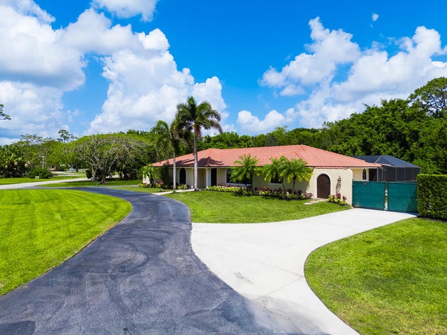 2 of 58 - 12483 Pineacre Lane, Wellington, FL