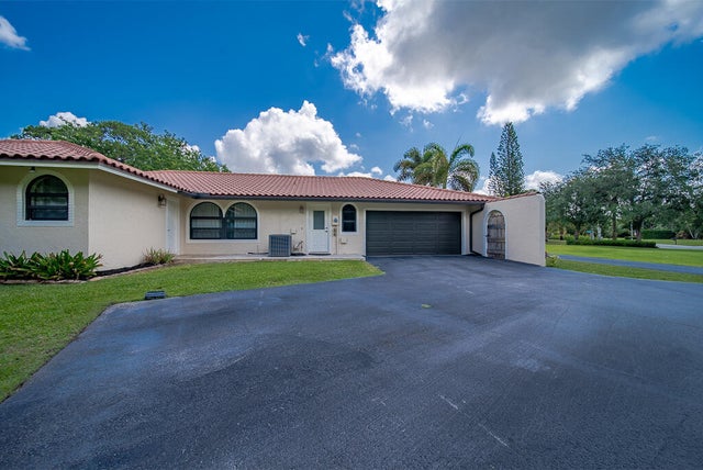 3 of 58 - 12483 Pineacre Lane, Wellington, FL