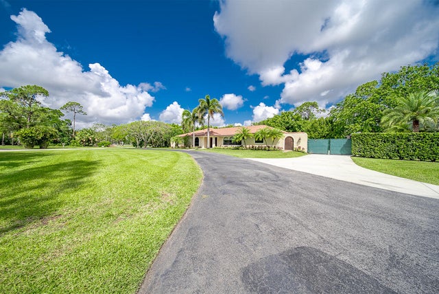 4 of 58 - 12483 Pineacre Lane, Wellington, FL