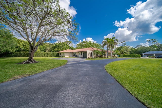 5 of 58 - 12483 Pineacre Lane, Wellington, FL