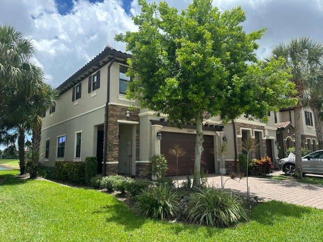 1 of 32 - 13007 Anthorne Lane, Boynton Beach, FL