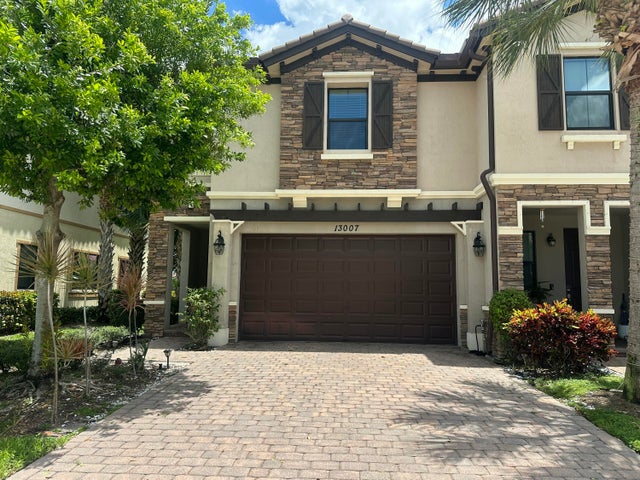 2 of 32 - 13007 Anthorne Lane, Boynton Beach, FL