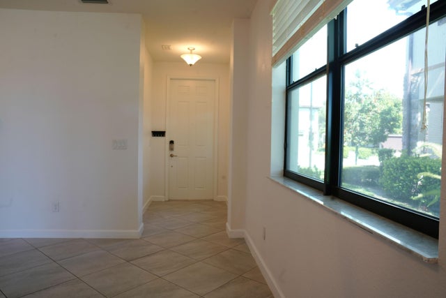 3 of 40 - 13007 Anthorne Lane, Boynton Beach, FL