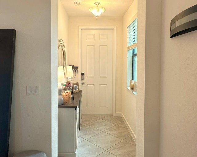 4 of 32 - 13007 Anthorne Lane, Boynton Beach, FL