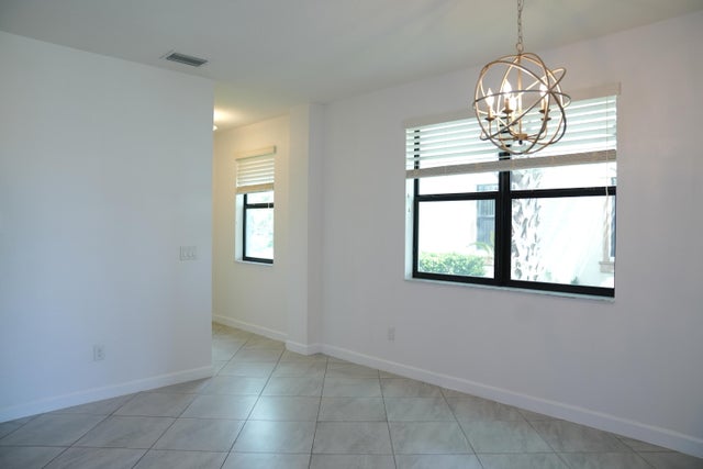 4 of 40 - 13007 Anthorne Lane, Boynton Beach, FL