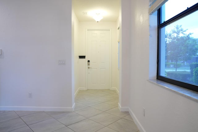 5 of 40 - 13007 Anthorne Lane, Boynton Beach, FL