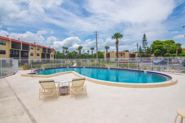 1 of 46 - 2050 Oleander Boulevard #2*206, Fort Pierce, FL