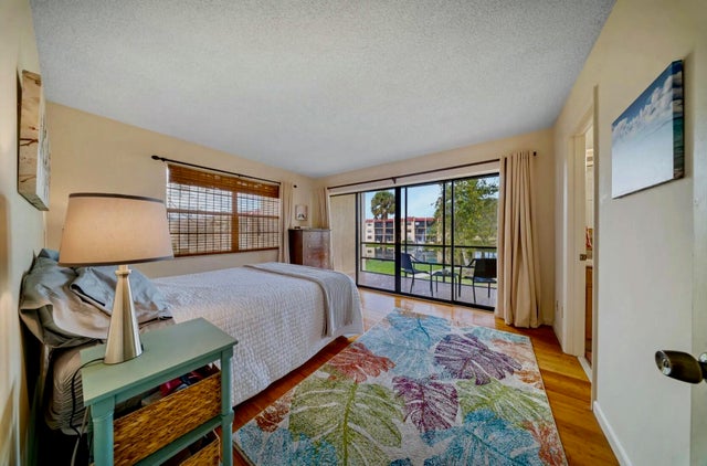 2 of 46 - 2050 Oleander Boulevard #2*206, Fort Pierce, FL